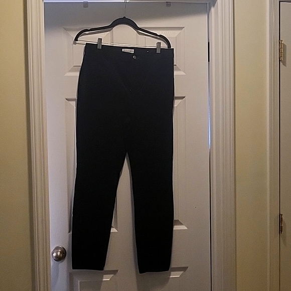 LOFT curdoroys - Picture 1 of 2